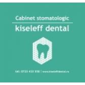 Kiseleff Dental